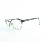 Ted Baker 2222 Layne Full Rim J7069 Used Eyeglasses Frames   Eyewear