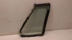 Passenger Right Quarter Glass for 73-77 Pontiac Grand Prix - Bild 1 von 2
