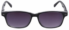 "The Summerville" Full Reading Sunglasses (Non Bifocal) - Outdoor Sun Readers