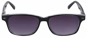 "The Summerville" Full Reading Sunglasses (Non Bifocal) - Outdoor Sun Readers - Picture 1 of 16