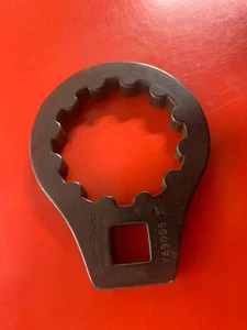 Blue Point YA9065 Ford Toe adjustment tool 1/2" drive, Front end Tool,  - Bild 1 von 4