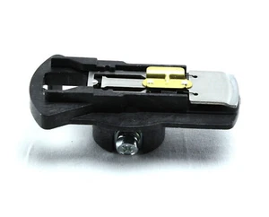 Fuelmiser JR249 Rotor Button for Nissan Patrol GQ Y60 4.2L 6cyl 1988 - 1995 - Picture 1 of 6