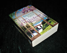 ? Das Orchideenhaus von Lucinda Riley, Taschenbuch
