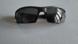Gafas de sol AF Reflect Eyewear. UY. - Imagen 1 de 11