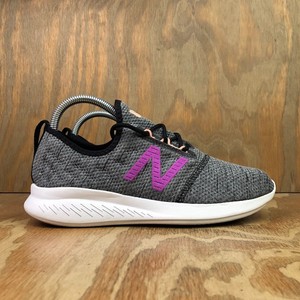 Las mejores ofertas en New Balance FuelCore Coast B Zapatos deportivos para  mujeres | eBay