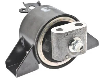 Montaje de transmisión izquierdo para Chevrolet Aveo5 2006-2011 59495XDZX 2009 2007 2008 Foto 1 de 2