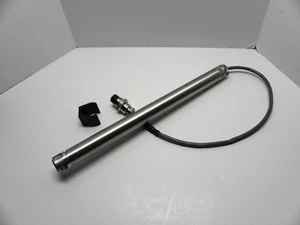 OMEGA ENGINEERING Temperature/Humidity probe HX94C - Picture 1 of 3