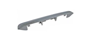 Dorman Liftgate Latch Handle , PN# 94113,Compatible with Select Scion Models, - Picture 1 of 4