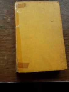 The Boy Next Door (Enid Blyton) . Hardback. - Picture 1 of 4