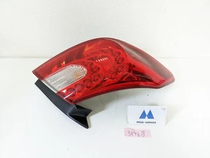 OEM 2011 - 2014 LH Infiniti M37 M56 Nissan FUGA Y51 Taillight Tail Light Lamp - Bild 1 von 6