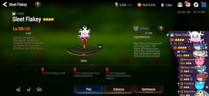 Las Mejores Ofertas En Video Juegos Epic Siete Ebay