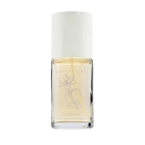 Alyssa Ashley 'WaterLilys-Tigerlily' Eau de Toilette Spray 1.7oz/50ml New In Box - Picture 1 of 2