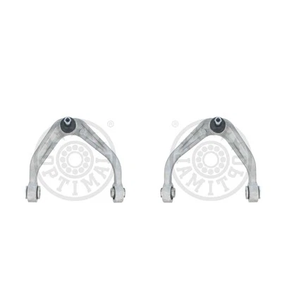 Querlenker Satz links rechts für Alfa Romeo 159 Sportwagon 939_ Spider 939 - Bild 1 von 4