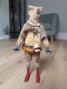 Underverse, ThreeA, Adventure Kartel 047 Zomb, Excelente Estado. - Imagen 1 de 6