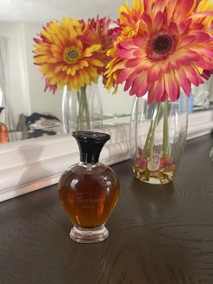 Rochas Femme por Rochas 3,4 oz, 100 ml eau de perfume para mujer Foto 1 de 4