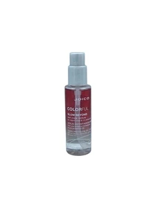 Joico Colourful Glow Beyond Anti-Fade Serum 63ml - Bild 1 von 2