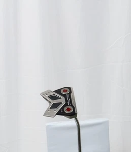 Titleist Scotty Cameron Phantom 11.5 2024 34 Putter Good Rh 12833294 - Picture 1 of 5
