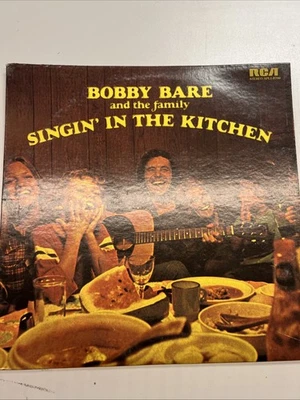 CLASSIC ROCK, FOLK, COUNTRY RECORDS - LPs Vinyl Albums Quantity Discounts - Image 1 of 2