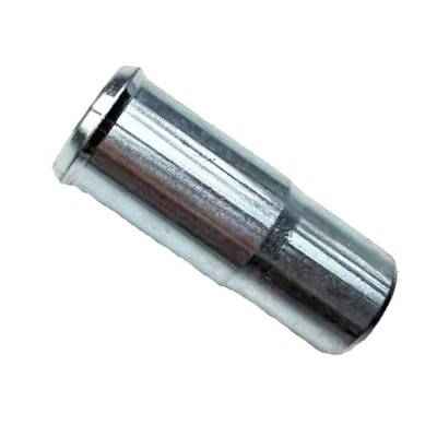 1986 2008 For DODGE For GRAND CARAVAN WATER PUMP NIPPLE 4621652AC Replacement - Image 1 of 4