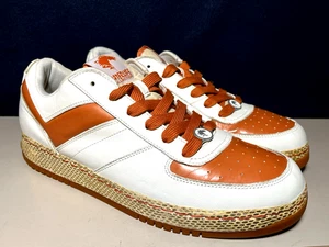 Sneakers vintage PONY collezione Waterlife classiche BB Lo Water taglia 13 - Foto 1 di 13