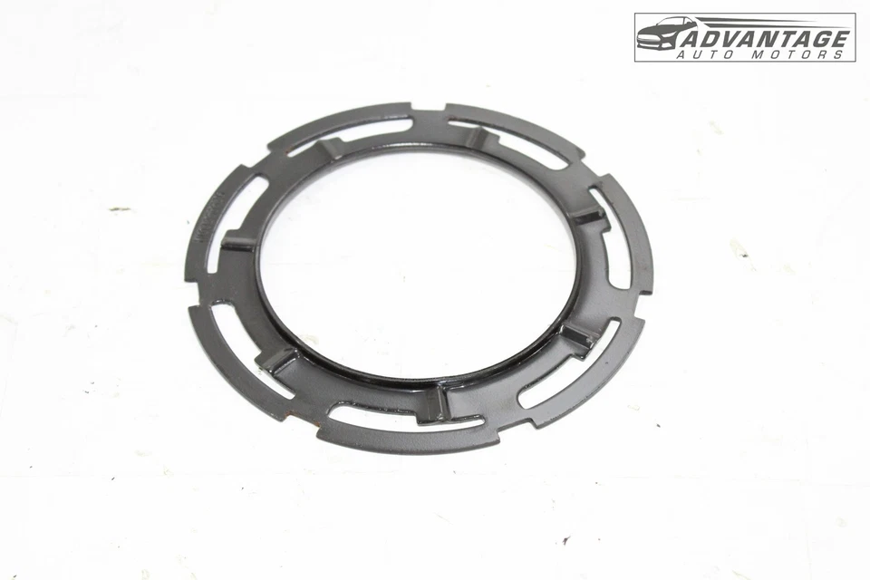 2008 - 2019 年凯迪拉克 CTS 燃油泵罐发送器级别单元模块锁环原始设备制造商 — 第 1/4 张图片