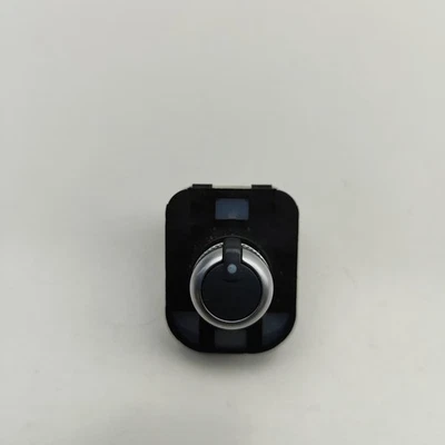 Interruptor de ajuste del espejo Audi A3 sedán 8V S3 8v0959565m 2018 30812099 Foto 1 de 4