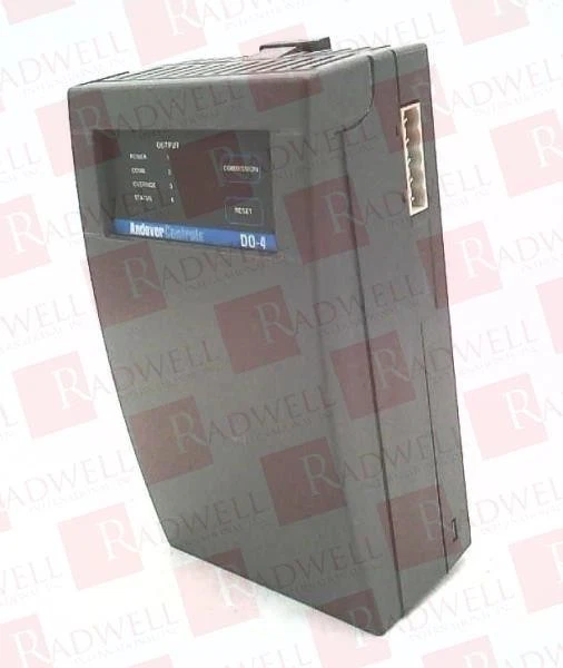 SCHNEIDER ELECTRIC DO-4-R-O-FT / DO4ROFT (NEW IN BOX) - Image 1 of 1