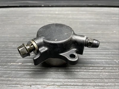 Honda CBR1000RR 2005 embrague cilindro esclavo OEM #95254 Foto 1 de 4