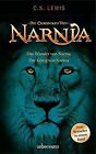 Das Wunder von Narnia / Der König von Narnia: Die Chroni... | Buch | Zustand gut