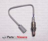 Nissan 22693 1aa0a