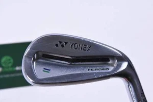 Yonex Ezone CB 301 #8 Iron / Stiff Flex NS Pro Modus 3 Tour Shaft - Picture 1 of 6