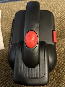 Flashlight With Tools - Picture 1 of 5