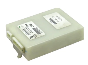 ⭐ Klimabedienteil RENAULT LAGUNA III 52428886 A05010A840006 ⭐ - Bild 1 von 5