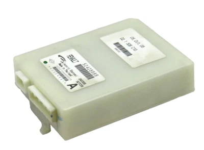 ⭐ Klimabedienteil RENAULT LAGUNA III 52428886 A05010A840006 ⭐ - Bild 1 von 4