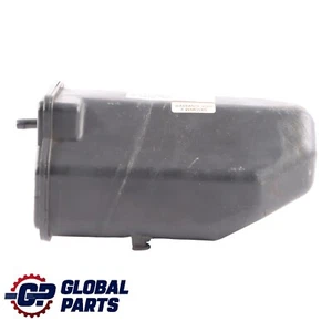 Volkswagen Seat Skoda Audi Active Cartucho Filtro Combustible Carbón 1K0201801E - Imagen 1 de 11