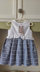 Vestiti Chicco per neonati | Acquisti Online su eBay