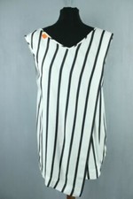 robe cop copine ebay