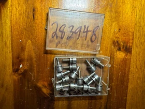 PISTÓN ÉMBOLO VICKERS NOS 283948 VC138 - Imagen 1 de 1