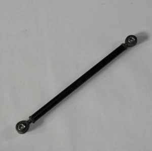 Ducati Supersport SS 600 750 900 liaison Sélecteur de vitesse Gear Selector Rod - Picture 1 of 1