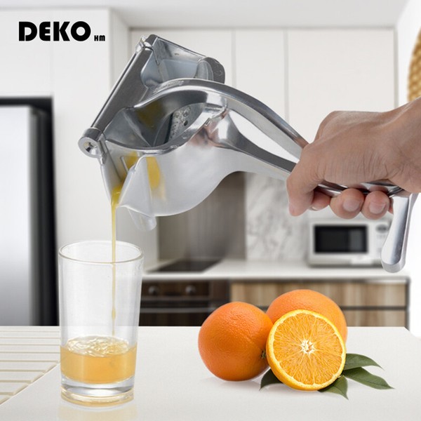 Manual Coffee Grinder Stainless Steel, Hand Crank, Conical Burr Mill for Beans Photo Related