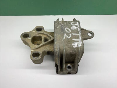 Volkswagen Jetta 2000-2005 lado izquierdo aire acondicionado montaje transmisión motor OEM 1J0199555 Foto 1 de 4