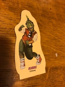 Milton Bradley Dinosaurs Gotta Love Me 3D Board Game replacement pieces - Picture 1 of 4