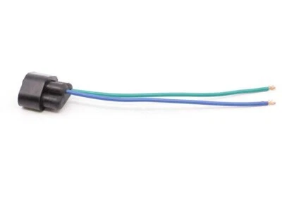 Conector regulador de voltaje United Automotive 92593ZKVN para Dodge Challenger Foto 1 de 2