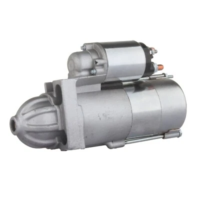 Arranque para Chevy Express GMC 1500 2500 3500 V8 5,0 L 5,7 L 8,1 L 12564108 6449N Foto 1 de 4