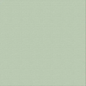 Couture Creations Cardstock - Caloden 12x12" 10pk   216gsm - Picture 1 of 1
