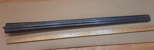 Stevens Model 325 16ga SXS Double Barrel Shotgun 30" BARREL - Picture 1 of 10