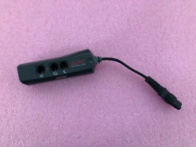 APC PNOTEPRO3 Mobile Surge Protector 2.5 Amps - Image 1 of 3