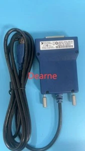 Für National Instruments NI GPIB-USB-HS Interface Adapter IEEE 488 Controller - Bild 1 von 4