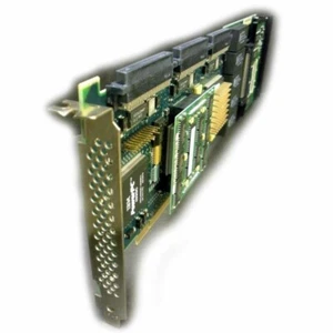 IBM 2741-9406 PCI RAID Disk Controller - Bild 1 von 3