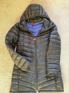 Bogner Aime Down Jacket, Size US 10, EU 40 - Picture 1 of 6